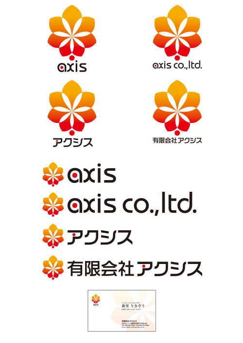AXIS_S.jpg
