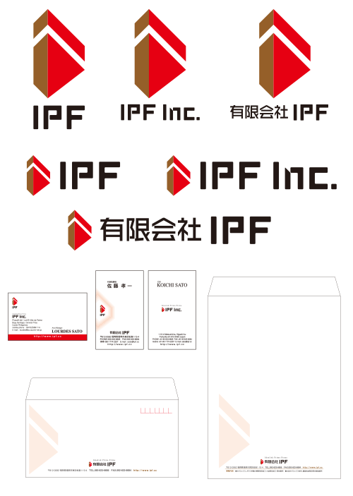 IPF2_S.gif