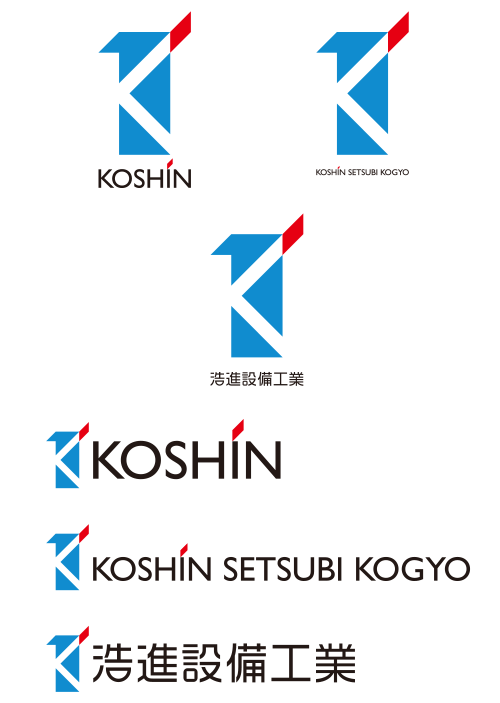KOSHIN_S.gif