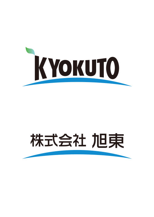 KYOKUTO_S.jpg